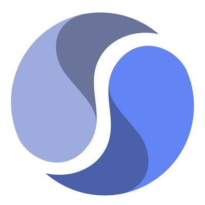 Stableflow