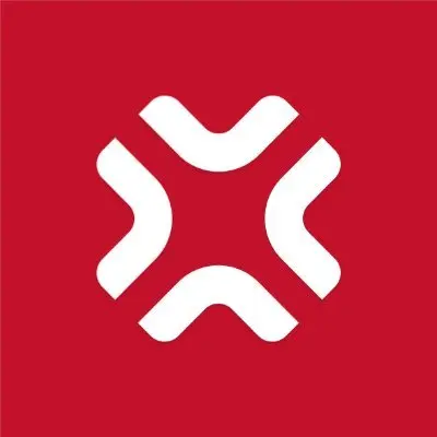 XP Network