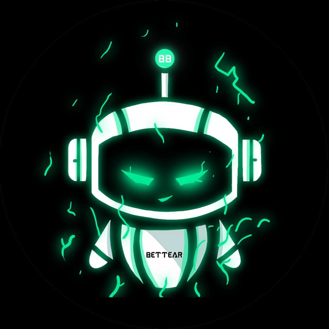 Bettear Bot