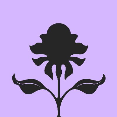 Calyx - a NEAR-Intents Launchpad