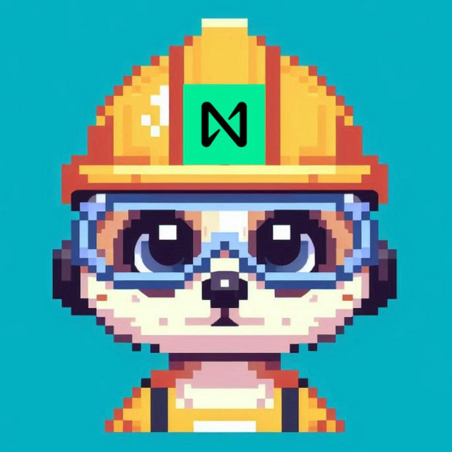 NEAR Validator Watcher