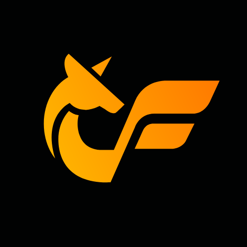 BigFat - Bitcoin Pump