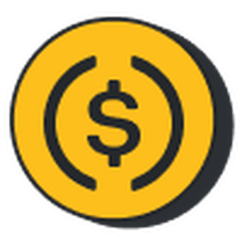 Hot Pay - Crypto payment for merchants made easy