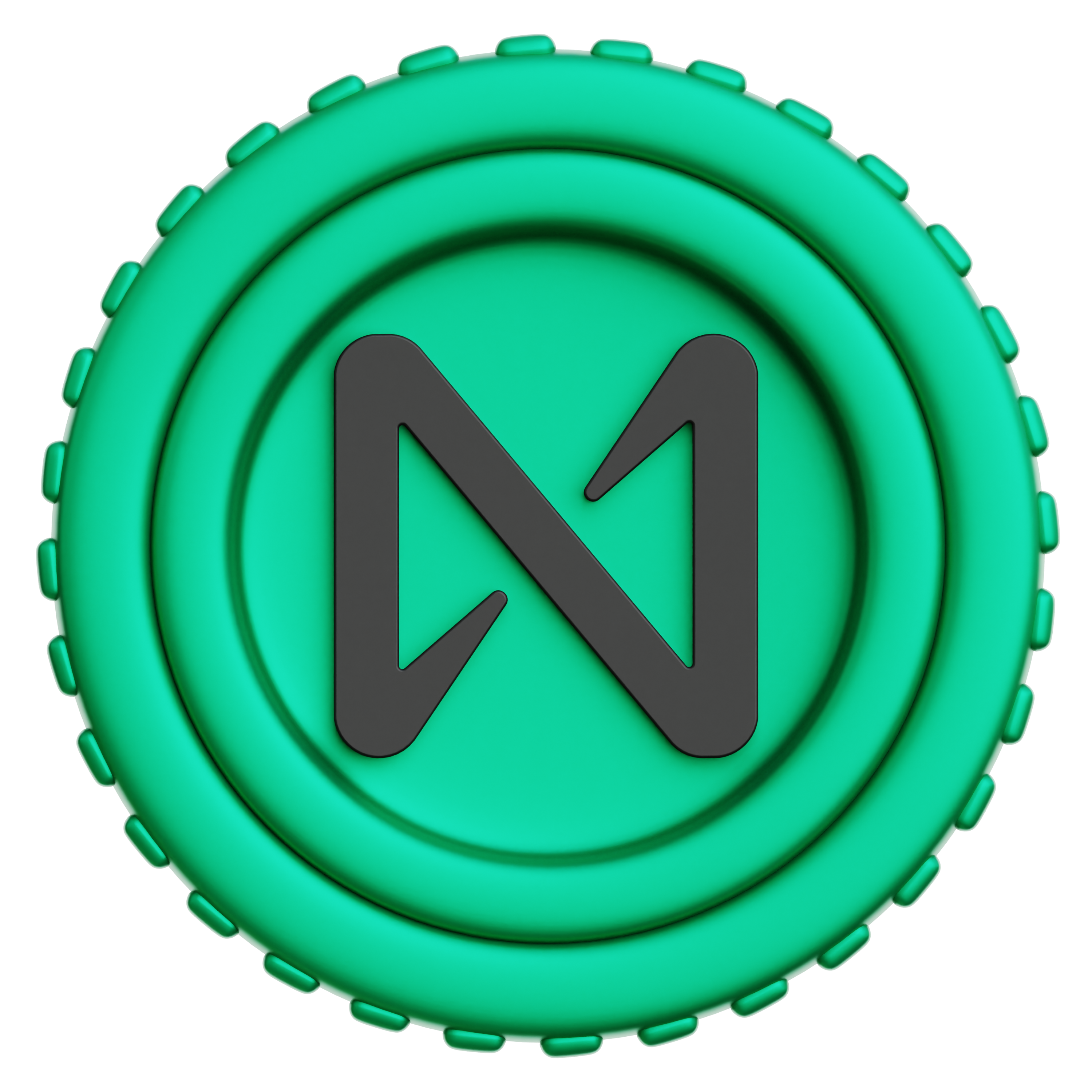 Learn NEAR smart contract by example