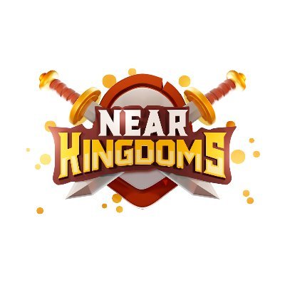 Near Kingdoms