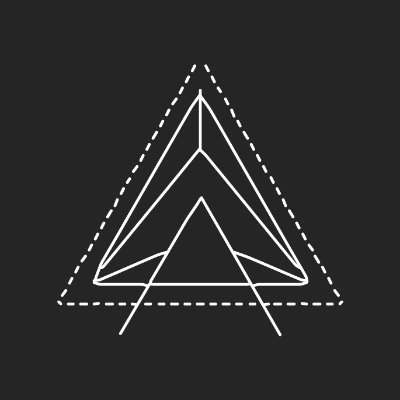 Autify Network