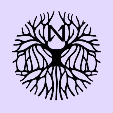 Banyan Collective - NEAR US