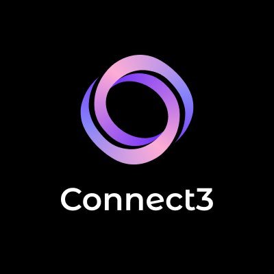 Connect3
