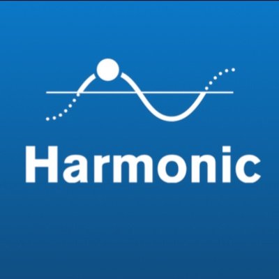 Harmonic Guild