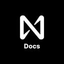 NEAR Docs