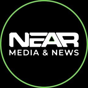 NEAR Media