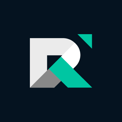 Rhea Analytics